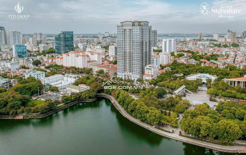 BÁN TÒA NHÀ VP MẶT PHỐ NGUYỄN VĂN HUYÊN DIỆN TÍCH 95M2 XÂY8T LÔ GÓC RẤT CẦN BÁN
